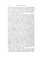 giornale/TO00209892/1915/unico/00000276