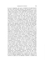 giornale/TO00209892/1915/unico/00000277