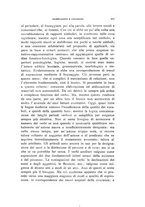 giornale/TO00209892/1915/unico/00000281