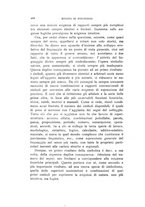 giornale/TO00209892/1915/unico/00000282