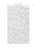 giornale/TO00209892/1915/unico/00000284