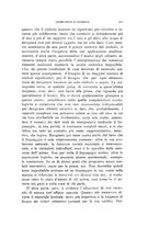 giornale/TO00209892/1915/unico/00000285