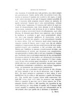 giornale/TO00209892/1915/unico/00000286