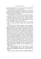 giornale/TO00209892/1915/unico/00000289