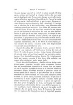 giornale/TO00209892/1915/unico/00000292