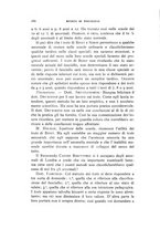 giornale/TO00209892/1915/unico/00000294