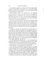 giornale/TO00209892/1915/unico/00000296