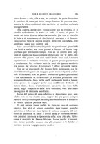 giornale/TO00209892/1915/unico/00000299