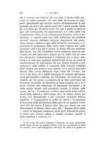 giornale/TO00209892/1915/unico/00000322