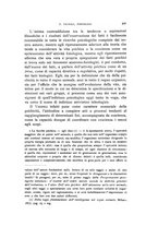 giornale/TO00209892/1915/unico/00000323