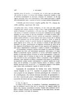 giornale/TO00209892/1915/unico/00000324