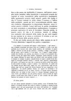 giornale/TO00209892/1915/unico/00000325