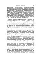 giornale/TO00209892/1915/unico/00000327