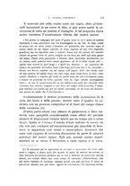 giornale/TO00209892/1915/unico/00000329