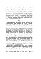 giornale/TO00209892/1915/unico/00000331