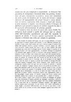 giornale/TO00209892/1915/unico/00000336