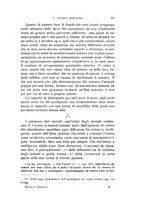 giornale/TO00209892/1915/unico/00000337