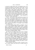 giornale/TO00209892/1915/unico/00000385