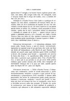 giornale/TO00209892/1915/unico/00000387