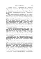 giornale/TO00209892/1915/unico/00000391