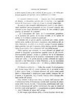 giornale/TO00209892/1915/unico/00000392