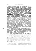 giornale/TO00209892/1915/unico/00000396