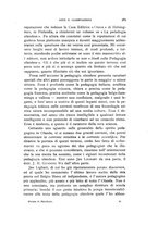 giornale/TO00209892/1915/unico/00000401