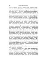 giornale/TO00209892/1915/unico/00000402