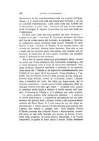 giornale/TO00209892/1915/unico/00000404