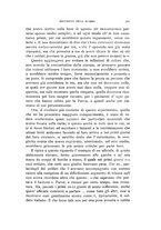 giornale/TO00209892/1915/unico/00000407