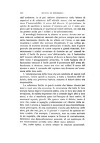 giornale/TO00209892/1915/unico/00000408