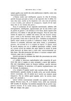 giornale/TO00209892/1915/unico/00000411