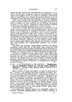 giornale/TO00209892/1915/unico/00000417