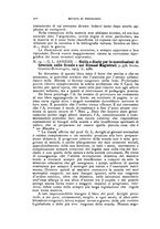 giornale/TO00209892/1915/unico/00000418