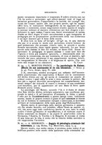 giornale/TO00209892/1915/unico/00000419