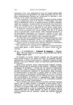 giornale/TO00209892/1915/unico/00000420