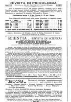 giornale/TO00209892/1916/unico/00000006