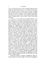 giornale/TO00209892/1916/unico/00000008