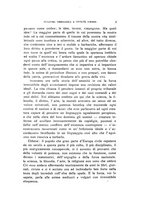 giornale/TO00209892/1916/unico/00000009