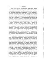 giornale/TO00209892/1916/unico/00000010