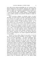 giornale/TO00209892/1916/unico/00000011