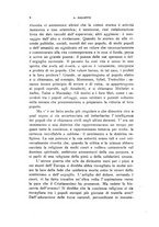 giornale/TO00209892/1916/unico/00000012