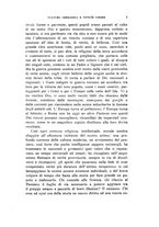 giornale/TO00209892/1916/unico/00000013