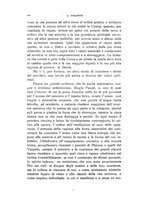 giornale/TO00209892/1916/unico/00000016