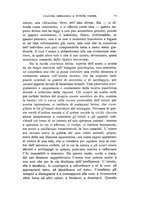 giornale/TO00209892/1916/unico/00000017