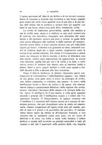 giornale/TO00209892/1916/unico/00000018