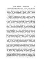 giornale/TO00209892/1916/unico/00000019