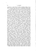 giornale/TO00209892/1916/unico/00000020