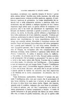 giornale/TO00209892/1916/unico/00000021