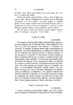 giornale/TO00209892/1916/unico/00000024